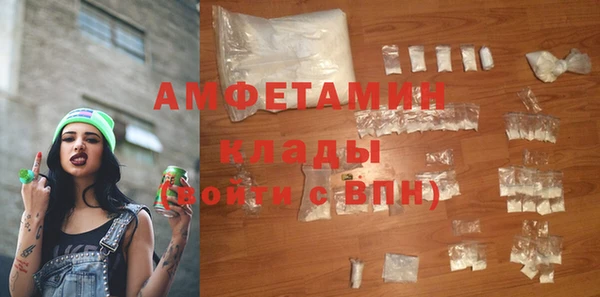 крисы Алзамай